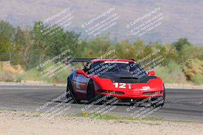 media/Oct-15-2023-Lucky Dog Racing Chuckwalla (Sun) [[f659570f60]]/2nd Stint Turn 2/